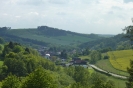 Ferienhof Umgebung