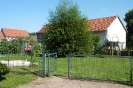 Ferienhof